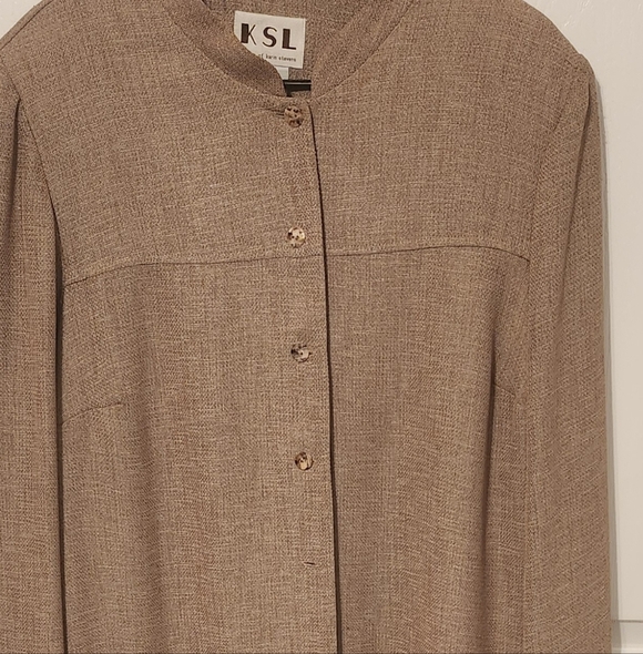 The Grounded Collection 🤎 🕊 - Picture 2 of 3